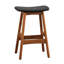 Tabouret de bar J Jonathan-30076867