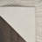 DKNY Central Park West Modern Indoor Rug-124911366-106156793