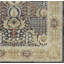 One-of-a-Kind 8' X 9'8" Area Rug
