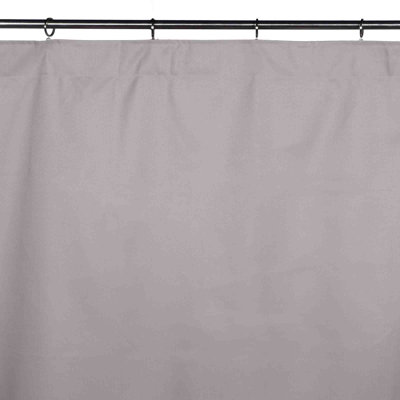 Occultant Blackout Curtain Single Panel