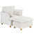 Beige est en rupture de stock