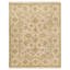 One-of-a-Kind 7'11" X 10'0" Hand Knotted Area Rug