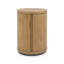 End Table-905381660
