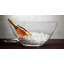 Champagne Bucket