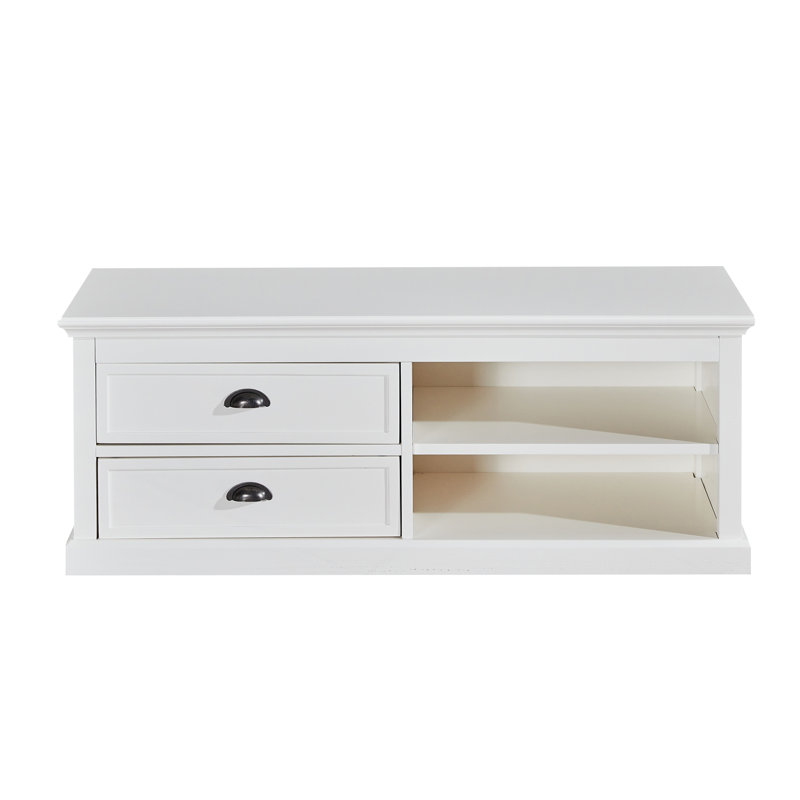 Bodin TV Stand for TVs up to 55"