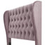 Upholstered Wingback Headboard-1888006867-1888006869
