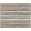 Revêtement de sol carrelé en vinyle 6,3 po x 48,4 po Revive-56078115-139618810