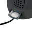 1,5 gallon Humidificateur tour ultrasonique Cool Mist Pi.