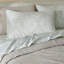 Ensemble de draps 100% coton-528417512-528417517