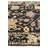 Padilla Black Rug