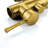 Freestanding Tub Filler with Diverter-60203252