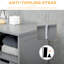 Armoire à linge autoportante-1037910930