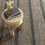 Malta Handwoven Wool Rug-47987738-126074719