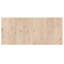 Imala Solid Wood Dining Set-1984550143