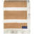 Reversible Framed Stripe Wool Throw-487042171