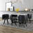 Greeley Dining Table Set-292723271