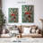 Senne Christmas Kitchen Tools-108257602