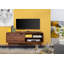 Malmö 2 TV Stand