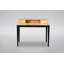 Hinkson Solid Wood Writing Desk