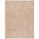 Marram Lauren Ralph Lauren Hand Woven Jute Solid Color Rug