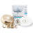 SkyPlug Kit -  Easy Lighting Installation - Capella-97010832