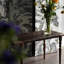Banc de rangement Syeira
