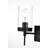 Annisha Dimmable Vanity Light-1455998524-1426078318-1455998525