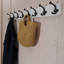 8 - Hook Coat Rack-1564657145