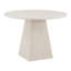 Quartz Dining Table