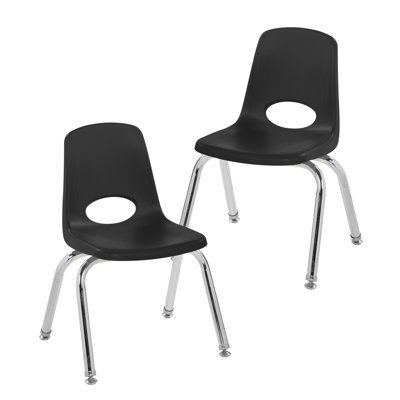 Stackable Classroom Chair