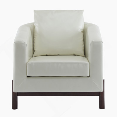 Fauteuil club Anurudh