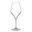 Supremo Bordeaux Wine Glass-1121758727