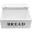 Amet Wood Food Storage Container