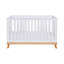 Mona Cot Bed-87851149