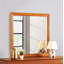 Miroir Louis Phillipe-78266771