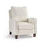 Ensemble de fauteuils inclinables 30 po-130062866