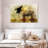Brampt Happy Moose II-107677062