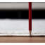 Élégance 5 pi. 3 po X 7 pi 3 po Tapis-1743585102
