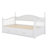 Dhumma Daybed-210307631