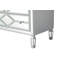 Commode double l 64 po Bashaw-64642577