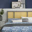 Tête de lit Delmare Cane-820706852-820706849