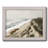 " Bluff Bay I "-1705962492