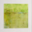 Playing Card II Print by Maeve Harris-25707807-25707811