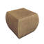Blok Coffee Table-119179545