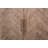 Hollis 80'' Solid Wood Sideboard-52868905