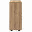 88.5cm Sideboard-493243920