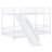 Metal Bunk Bed with Slide and Guardrails-2052748079-2052748074