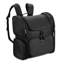 Organisateur de maquillage en nylon Penthea-99996557