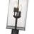 Ahmauri Seeded Lantern Head-153089726