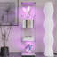 Armoire à vin Classic Classic-838681913